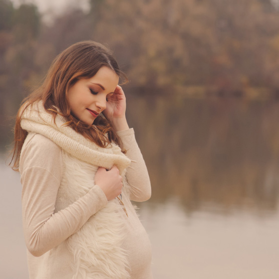 Embarazo de Riesgo, Baja Reserva Ovarica, Insuficiencia Placentaria