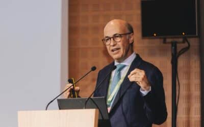 FERTILITAS presenta el estudio más grande del mundo en Naprotecnología con eficacia hasta el 80%