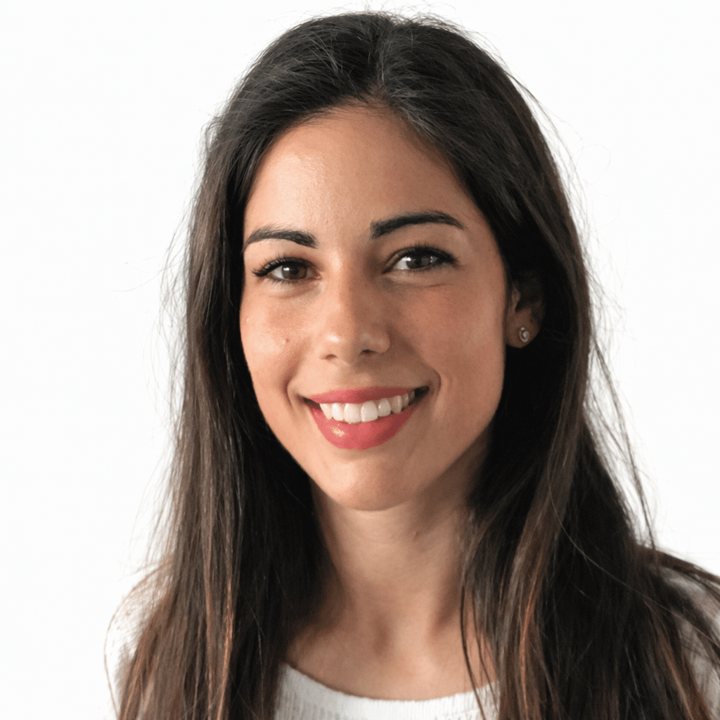 Opiniones sobre la Naprotecnologia