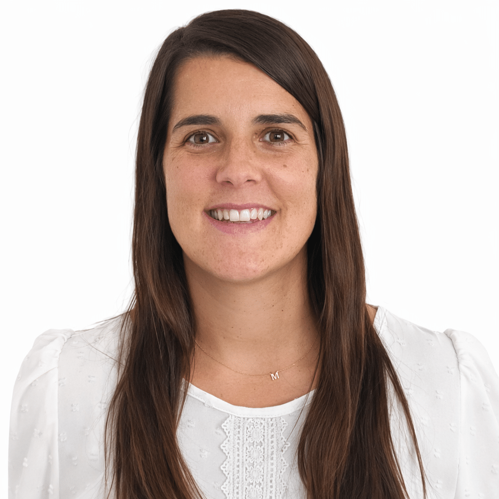 Opiniones sobre la Naprotecnologia