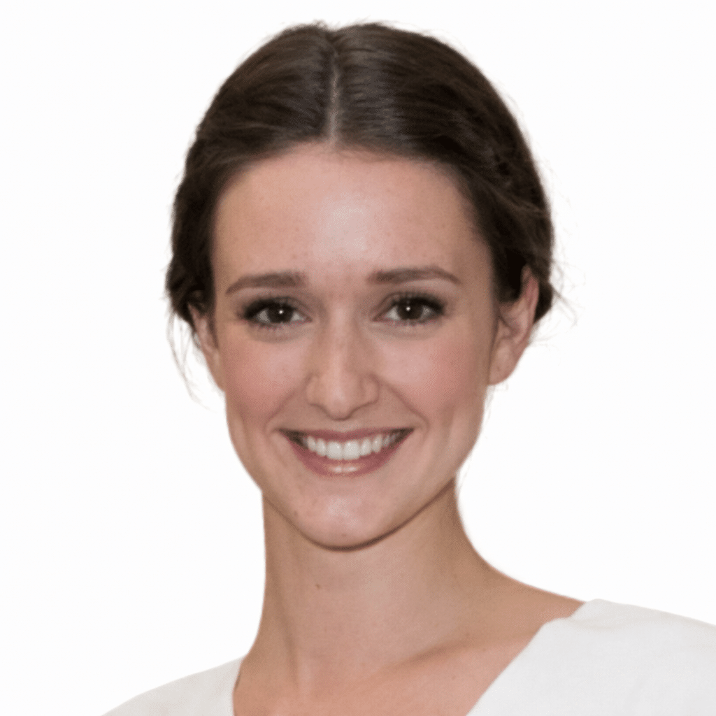 Especialista en Fertilidad