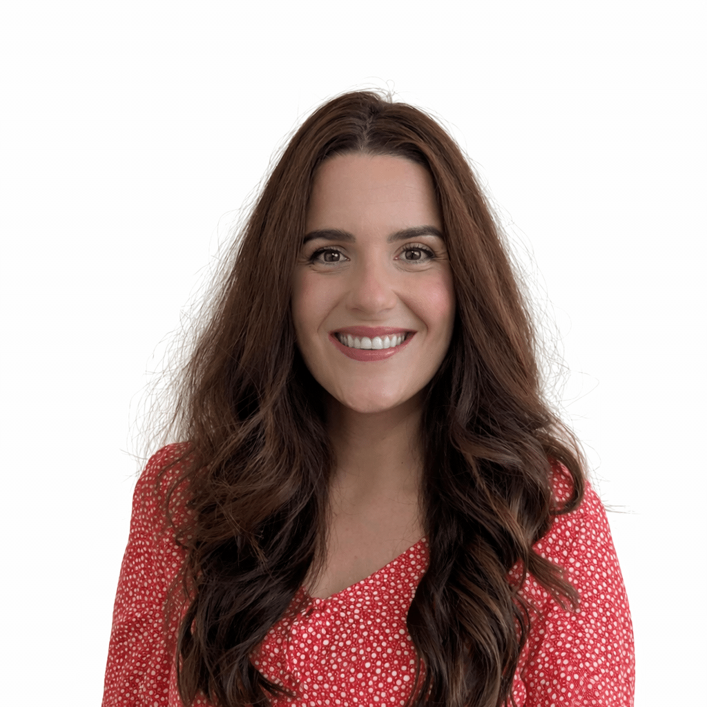 Opiniones sobre la Naprotecnologia