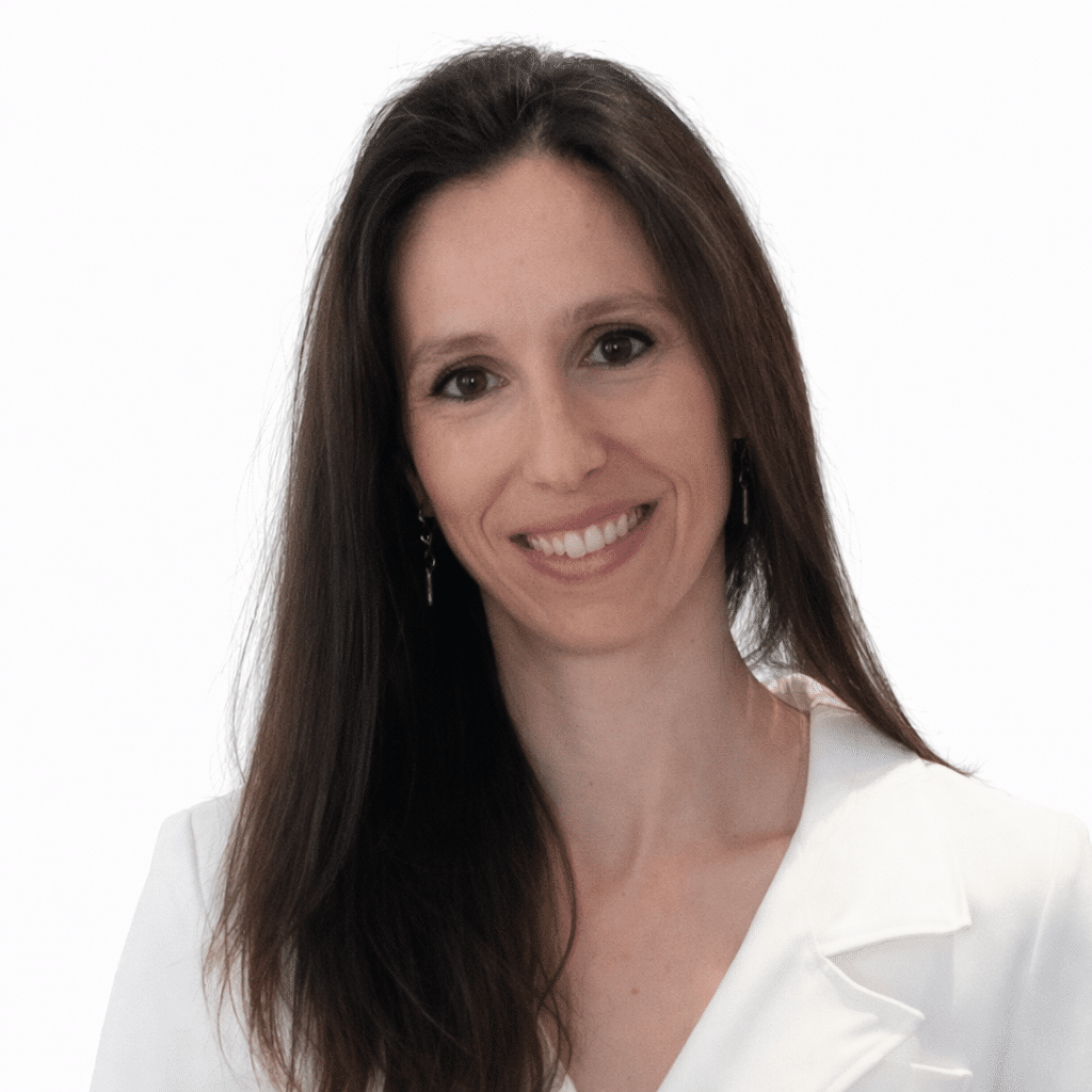 Naprotecnología Precio  