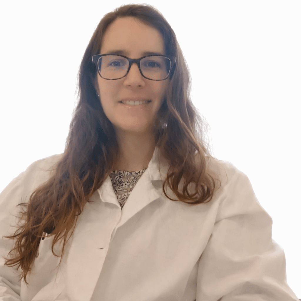 Especialista en Fertilidad