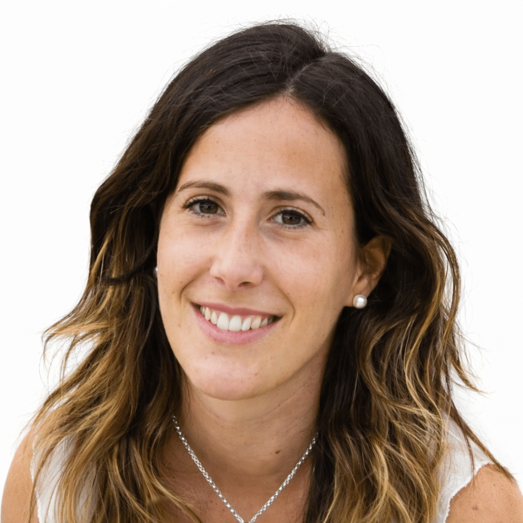 Opiniones sobre la Naprotecnologia