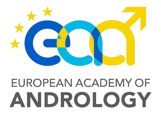 European Academy of Andrology