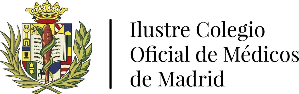 Ilustre Colegio Oficial de Médicos de Madrid